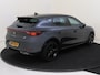 SEAT Leon 1.5 TSI e-Hybrid FR Business