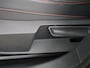 SEAT Leon 1.5 TSI e-Hybrid FR Business
