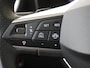 SEAT Leon 1.5 TSI e-Hybrid FR Business
