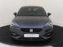SEAT Leon 1.5 TSI e-Hybrid FR Business
