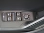 SEAT Leon 1.5 TSI e-Hybrid FR Business