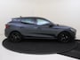 SEAT Leon 1.5 TSI e-Hybrid FR Business