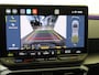SEAT Leon 1.5 TSI e-Hybrid FR Business
