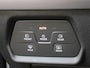 SEAT Leon 1.5 TSI e-Hybrid FR Business