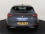 SEAT Leon 1.5 TSI e-Hybrid FR Business