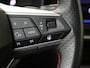 SEAT Leon 1.5 TSI e-Hybrid FR Business