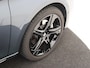 SEAT Leon 1.5 TSI e-Hybrid FR Business