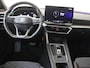SEAT Leon 1.5 TSI e-Hybrid FR Business