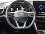 SEAT Leon 1.5 TSI e-Hybrid FR Business