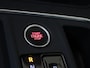 SEAT Leon 1.5 TSI e-Hybrid FR Business