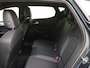 SEAT Leon 1.5 TSI e-Hybrid FR Business