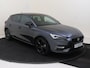 SEAT Leon 1.5 TSI e-Hybrid FR Business