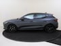 SEAT Leon 1.5 TSI e-Hybrid FR Business