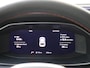 SEAT Leon 1.5 TSI e-Hybrid FR Business