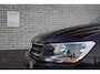 Volkswagen Tiguan 1.4 TSI ACT Sound Autom Navi Clima Adaptieve Cruise Apple Carplay 2x PDC LMV Trekhaak ENZ.