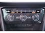 Volkswagen Tiguan 1.4 TSI ACT Sound Autom Navi Clima Adaptieve Cruise Apple Carplay 2x PDC LMV Trekhaak ENZ.