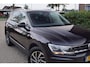 Volkswagen Tiguan 1.4 TSI ACT Sound Autom Navi Clima Adaptieve Cruise Apple Carplay 2x PDC LMV Trekhaak ENZ.