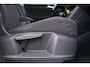 Volkswagen Tiguan 1.4 TSI ACT Sound Autom Navi Clima Adaptieve Cruise Apple Carplay 2x PDC LMV Trekhaak ENZ.