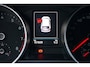 Volkswagen Tiguan 1.4 TSI ACT Sound Autom Navi Clima Adaptieve Cruise Apple Carplay 2x PDC LMV Trekhaak ENZ.