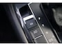 Volkswagen Tiguan 1.4 TSI ACT Sound Autom Navi Clima Adaptieve Cruise Apple Carplay 2x PDC LMV Trekhaak ENZ.