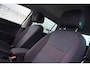 Volkswagen Tiguan 1.4 TSI ACT Sound Autom Navi Clima Adaptieve Cruise Apple Carplay 2x PDC LMV Trekhaak ENZ.
