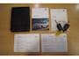Volkswagen Tiguan 1.4 TSI ACT Sound Autom Navi Clima Adaptieve Cruise Apple Carplay 2x PDC LMV Trekhaak ENZ.