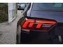 Volkswagen Tiguan 1.4 TSI ACT Sound Autom Navi Clima Adaptieve Cruise Apple Carplay 2x PDC LMV Trekhaak ENZ.