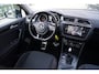 Volkswagen Tiguan 1.4 TSI ACT Sound Autom Navi Clima Adaptieve Cruise Apple Carplay 2x PDC LMV Trekhaak ENZ.