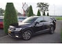 Volkswagen Tiguan 1.4 TSI ACT Sound Autom Navi Clima Adaptieve Cruise Apple Carplay 2x PDC LMV Trekhaak ENZ.