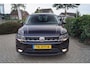 Volkswagen Tiguan 1.4 TSI ACT Sound Autom Navi Clima Adaptieve Cruise Apple Carplay 2x PDC LMV Trekhaak ENZ.