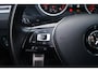 Volkswagen Tiguan 1.4 TSI ACT Sound Autom Navi Clima Adaptieve Cruise Apple Carplay 2x PDC LMV Trekhaak ENZ.