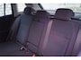 Volkswagen Tiguan 1.4 TSI ACT Sound Autom Navi Clima Adaptieve Cruise Apple Carplay 2x PDC LMV Trekhaak ENZ.