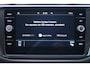 Volkswagen Tiguan 1.4 TSI ACT Sound Autom Navi Clima Adaptieve Cruise Apple Carplay 2x PDC LMV Trekhaak ENZ.