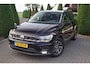 Volkswagen Tiguan 1.4 TSI ACT Sound Autom Navi Clima Adaptieve Cruise Apple Carplay 2x PDC LMV Trekhaak ENZ.