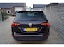Volkswagen Tiguan 1.4 TSI ACT Sound Autom Navi Clima Adaptieve Cruise Apple Carplay 2x PDC LMV Trekhaak ENZ.