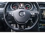 Volkswagen Tiguan 1.4 TSI ACT Sound Autom Navi Clima Adaptieve Cruise Apple Carplay 2x PDC LMV Trekhaak ENZ.