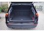 Volkswagen Tiguan 1.4 TSI ACT Sound Autom Navi Clima Adaptieve Cruise Apple Carplay 2x PDC LMV Trekhaak ENZ.