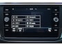 Volkswagen Tiguan 1.4 TSI ACT Sound Autom Navi Clima Adaptieve Cruise Apple Carplay 2x PDC LMV Trekhaak ENZ.