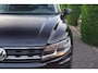 Volkswagen Tiguan 1.4 TSI ACT Sound Autom Navi Clima Adaptieve Cruise Apple Carplay 2x PDC LMV Trekhaak ENZ.