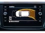 Volkswagen Tiguan 1.4 TSI ACT Sound Autom Navi Clima Adaptieve Cruise Apple Carplay 2x PDC LMV Trekhaak ENZ.
