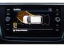 Volkswagen Tiguan 1.4 TSI ACT Sound Autom Navi Clima Adaptieve Cruise Apple Carplay 2x PDC LMV Trekhaak ENZ.