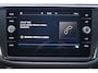 Volkswagen Tiguan 1.4 TSI ACT Sound Autom Navi Clima Adaptieve Cruise Apple Carplay 2x PDC LMV Trekhaak ENZ.