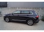 Volkswagen Tiguan 1.4 TSI ACT Sound Autom Navi Clima Adaptieve Cruise Apple Carplay 2x PDC LMV Trekhaak ENZ.