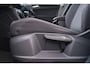 Volkswagen Tiguan 1.4 TSI ACT Sound Autom Navi Clima Adaptieve Cruise Apple Carplay 2x PDC LMV Trekhaak ENZ.