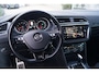 Volkswagen Tiguan 1.4 TSI ACT Sound Autom Navi Clima Adaptieve Cruise Apple Carplay 2x PDC LMV Trekhaak ENZ.