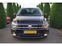 Volkswagen Tiguan 1.4 TSI ACT Sound Autom Navi Clima Adaptieve Cruise Apple Carplay 2x PDC LMV Trekhaak ENZ.