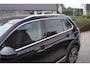 Volkswagen Tiguan 1.4 TSI ACT Sound Autom Navi Clima Adaptieve Cruise Apple Carplay 2x PDC LMV Trekhaak ENZ.