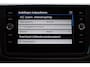 Volkswagen Tiguan 1.4 TSI ACT Sound Autom Navi Clima Adaptieve Cruise Apple Carplay 2x PDC LMV Trekhaak ENZ.