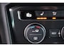 Volkswagen Tiguan 1.4 TSI ACT Sound Autom Navi Clima Adaptieve Cruise Apple Carplay 2x PDC LMV Trekhaak ENZ.