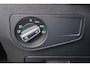 Volkswagen Tiguan 1.4 TSI ACT Sound Autom Navi Clima Adaptieve Cruise Apple Carplay 2x PDC LMV Trekhaak ENZ.